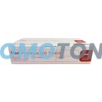 OCE 1070066410 BLACK TONER FOR PLOTWAVE 500