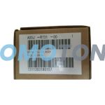 KONICA MINOLTA A00JR73100 OZONE FILTER - 300000 PAGES FOR BIZHUB C451