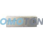 KONICA MINOLTA A0XP-WY5 WASTE TONER BOX - 4800 PAGES FOR BIZHUB C452