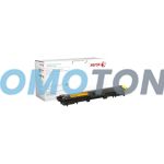 XEROX 006R03264 TN-245 YELLOW TONER REPLACEMENT FOR BROTHER DCP-9015CDW - 2200 PAGES