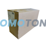 OKI 01229201 FUSER UNIT - 60000 PAGES FOR ES2232A4