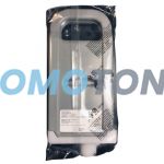 CANON PFI-706 PFI-706PC PHOTO CYAN INK FOR IMAGEPROGRAF IPF8300