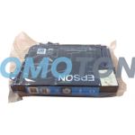 EPSON 18 T1802 CYAN INK - 180 PAGES FOR EXPRESSION HOME XP-102