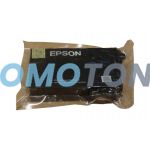 EPSON 16XL T1631 BLACK INK - 500 PAGES FOR WORKFORCE WF-2010W