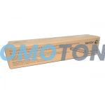 XEROX 115R00126 BELT ROLLER - 200000 PAGES FOR VERSALINK C7000DN