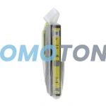 EPSON 33XL T3364 YELLOW INK - 650 PAGES FOR EXPRESSION PREMIUM XP-530