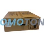 KONICA MINOLTA A55V-R700-00 TRANSFER BELT UNIT - 1200000 PAGES FOR BIZHUB 654E
