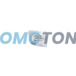 MINOLTA 4490350502 FEED ROLLER FOR CF-1501