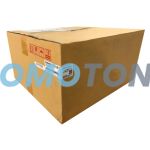 TOSHIBA 6LK12907000 TRANSFER BELT UNIT - 60000 PAGES FOR E-STUDIO 287CS