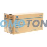 KONICA MINOLTA FU-P04 FUSER UNIT - 50000 PAGES FOR MAGICOLOR 1680MF