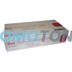 OCE 1070066394 BLACK TONER FOR PLOTWAVE 300