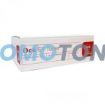 OCE E1 25001865 BLACK TONER FOR 9700
