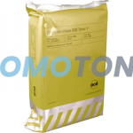OCE 1070038731 YELLOW TONER FOR COLORWAVE 500