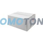 OCE 0029800186 BLACK TONER FOR COLORWAVE 600PP