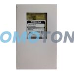 TOSHIBA D-FC30-Y YELLOW DEVELOPER - 56000 PAGES FOR E-STUDIO 4555C