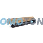 XEROX 106R04050 CYAN TONER - 16500 PAGES FOR VERSALINK C8000DT