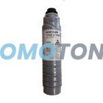 RICOH 841347 BLACK TONER - 30000 PAGES FOR AFICIO MP 3500