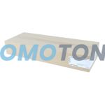 RICOH 417721 WASTE TONER BOTTLE - 175000 PAGES FOR MP C6503