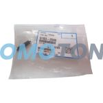 RICOH G183-2598 SPARE PART FOR AFICIO SP C220N