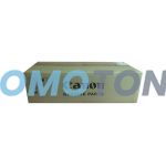 CANON FM3-1279-000 FIXING ASSEMBLY UNIT FOR IMAGERUNNER 2230