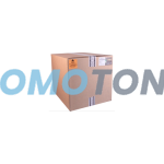 LEXMARK TYPE 33 FUSER 41X2251 FUSER MAINTENANCE KIT - 200000 PAGES FOR M5255