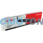 OKI 09002308 BLACK RIBBON - 10000000 CHARACTERS FOR ML-3410
