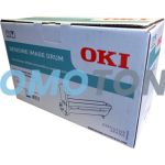 OKI 46507419 CYAN DRUM - 30000 PAGES FOR ES7412