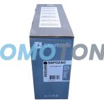 LEXMARK 56F0ZA0 BLACK DRUM - 60000 PAGES FOR B2338DW