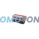 OKI 47094109 BLACK DRUM - 40000 PAGES FOR PRO 9541WT