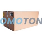 LEXMARK 40X6401 MAINTENANCE KIT - 120000 PAGES FOR C-734DN