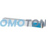 KYOCERA MITA TK-8515C CYAN TONER - 20000 PAGES FOR TASKALFA 5052CI