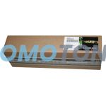 LEXMARK 40X5852 CHARGE ROLLER ASSEMBLY - 300000 PAGES FOR X-651DE