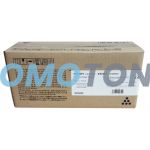 RICOH 418127 BLACK TONER - 17400 PAGES FOR IM 430F