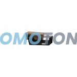 OKI 09005660 BLACK RIBBON - 120000 PAGES FOR MICROLINE MX1050