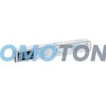 KYOCERA MITA TK-8800C CYAN TONER - 20000 PAGES FOR ECOSYS P8060CDN