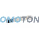 KYOCERA MITA TK-8800Y YELLOW TONER - 20000 PAGES FOR ECOSYS P8060CDN