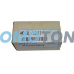 RICOH A628-1241 PICKUP ROLLER FOR AFICIO 200
