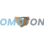 RICOH H911-9535 FUSER UNIT FOR FAX 1160L