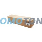 XEROX 948K21190 DEVELOPER FOR WORKCENTRE 7525
