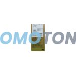 RICOH 842402 BLACK TONER - 43200 PAGES FOR AFICIO MP C6501SP