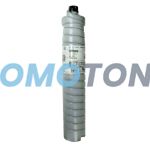 RICOH 828552 BLACK TONER - 82000 PAGES FOR PRO 8200EX