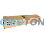 SHARP MX-751FB BELT UNIT - 300000 PAGES FOR MX-6500N