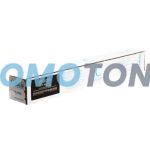 UTAX CK-8514C CYAN TONER - 20000 PAGES FOR 5006CI