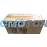 KYOCERA MITA FK-3200 FUSER UNIT FOR ECOSYS M3145IDN