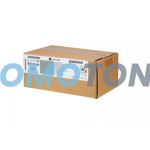 LEXMARK 20N0W00 WASTE TONER BOTTLE - 15000 PAGES FOR C2326