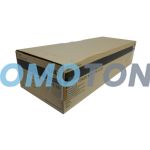 OKI 45639501 WASTE TONER BOX - 56000 PAGES FOR ES9455 MFP