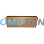 CANON FM3-9920-020 CLEANING UNIT FOR IMAGERUNNER ADVANCE C7055
