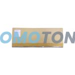 PANASONIC PJZEF2176PU1 TRANSFER ROLLER UNIT - 120000 PAGES FOR WORKIO DP-C-262