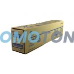KONICA MINOLTA DR-316 DR-316K BLACK DRUM - 170000 PAGES FOR BIZHUB 300I