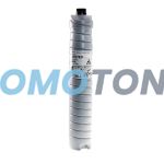 RICOH 828549 BLACK TONER - 60000 PAGES FOR PRO 1107EX